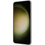 Samsung 三星 SM-S9160ZGDTGY 6.6吋 8+256GB Galaxy S23+ 5G 智能手機 (叢林綠)